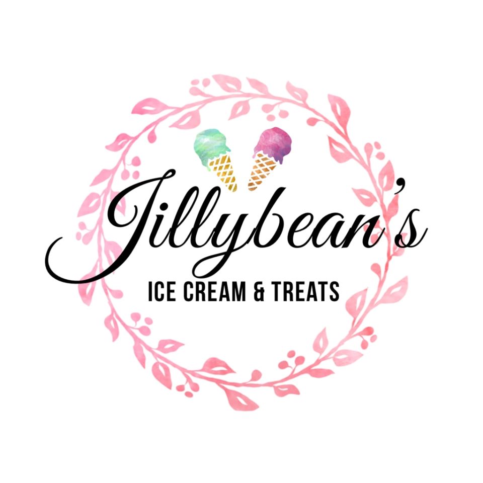 Jillybeans's Ice Cream & Treats